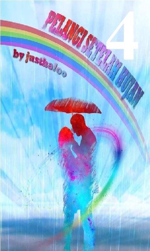 Run android online APK Pelangi Setelah Hujan 4 by Justhaloo || SFTH from MyAndroid or emulate Pelangi Setelah Hujan 4 by Justhaloo || SFTH using MyAndroid Run android online APK Pelangi Setelah Hujan 4 by Justhaloo || SFTH from MyAndroid or emulate Pelangi Setelah Hujan 4 by Justhaloo || SFTH using MyAndroid